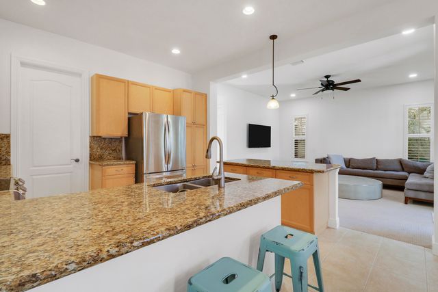 108 Spikerush Road, Jupiter, FL 33458