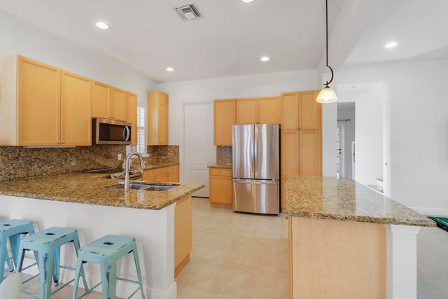 108 Spikerush Road, Jupiter, FL 33458