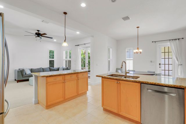 108 Spikerush Road, Jupiter, FL 33458