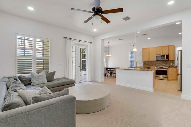 108 Spikerush Road, Jupiter, FL 33458