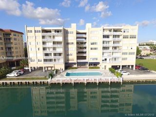 9381 E Bay Harbor Drive 302S, Bay Harbor Islands, FL 33154