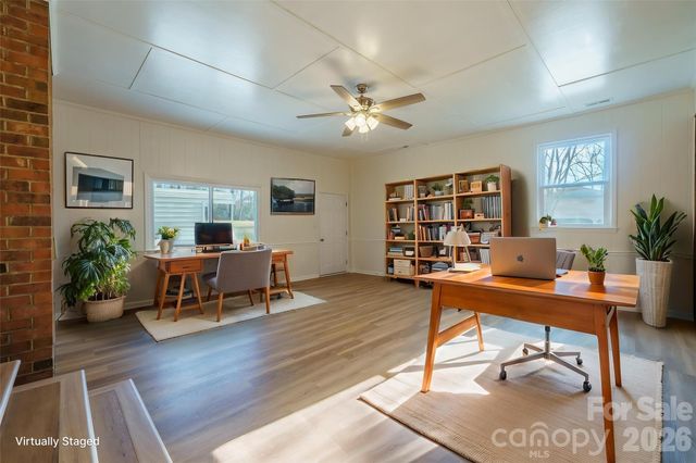 1254 Huckleberry Drive, Lincolnton, NC 28092