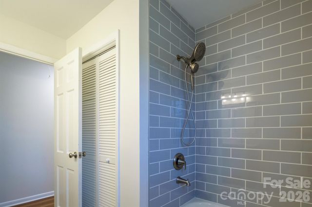 1254 Huckleberry Drive, Lincolnton, NC 28092