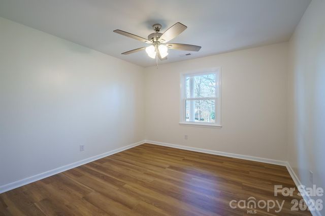 1254 Huckleberry Drive, Lincolnton, NC 28092