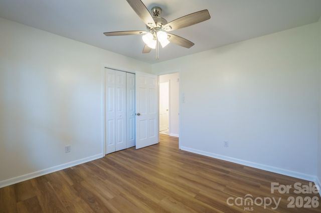 1254 Huckleberry Drive, Lincolnton, NC 28092