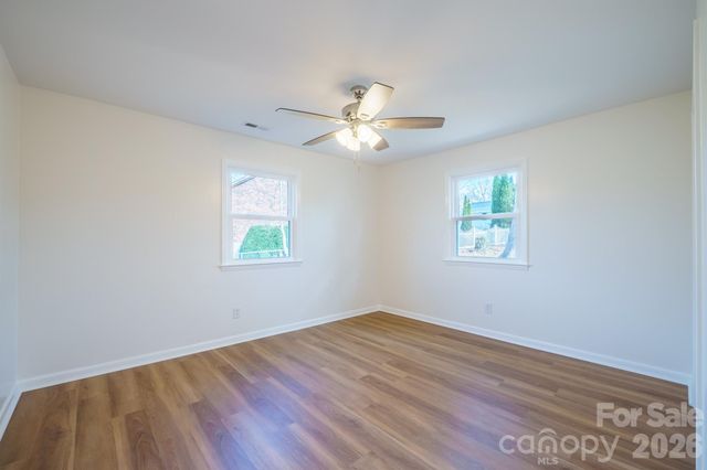 1254 Huckleberry Drive, Lincolnton, NC 28092