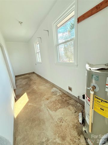 1254 Huckleberry Drive, Lincolnton, NC 28092