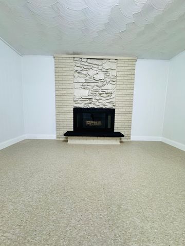 2508 Gabriel Avenue, Zion, IL 60099
