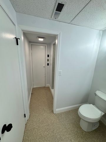 2508 Gabriel Avenue, Zion, IL 60099
