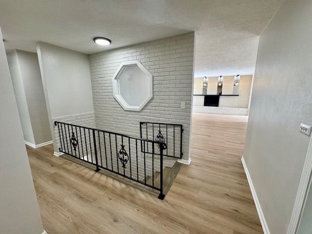 2508 Gabriel Avenue, Zion, IL 60099
