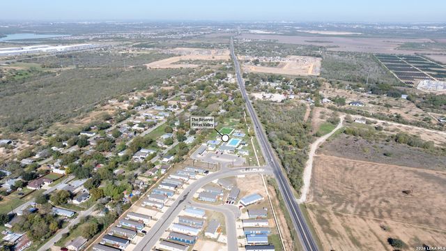 14950 Fm 1937, San Antonio, TX 78221