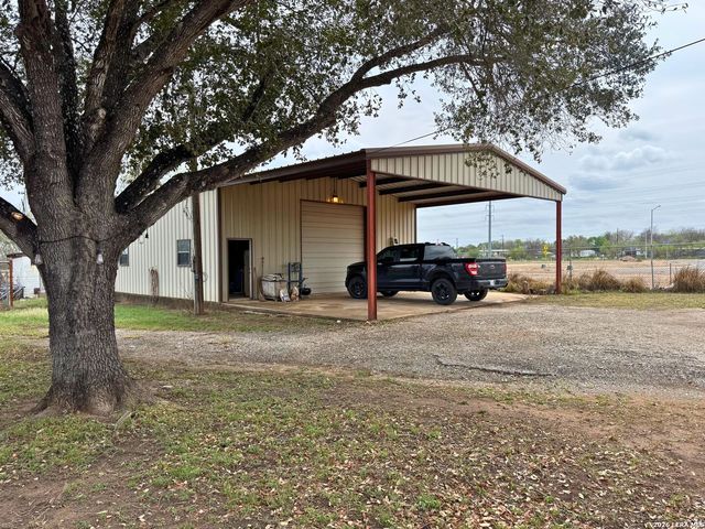 14950 Fm 1937, San Antonio, TX 78221