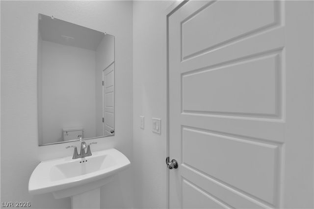 8326 Hayden Hills Avenue, Las Vegas, NV 89147