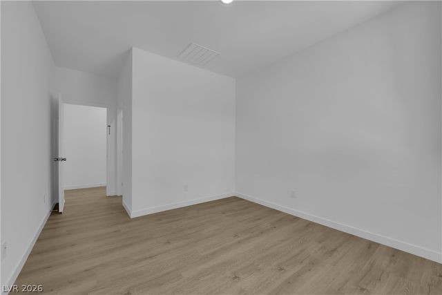 8326 Hayden Hills Avenue, Las Vegas, NV 89147
