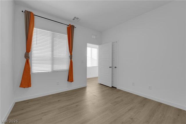 8326 Hayden Hills Avenue, Las Vegas, NV 89147