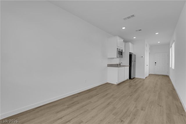 8326 Hayden Hills Avenue, Las Vegas, NV 89147