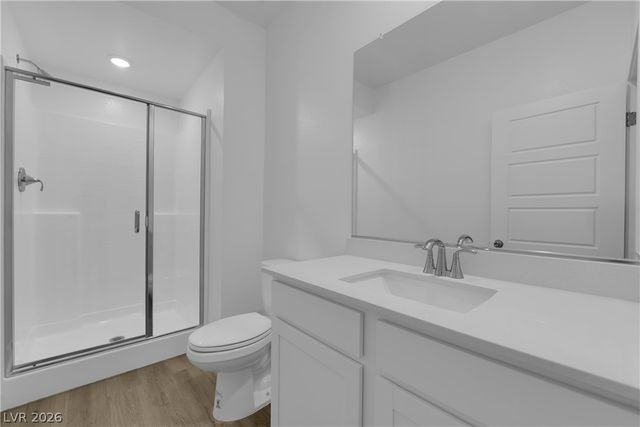 8326 Hayden Hills Avenue, Las Vegas, NV 89147