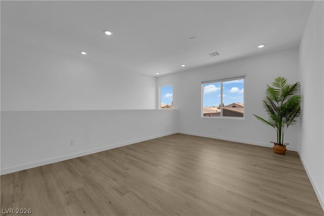8326 Hayden Hills Avenue, Las Vegas, NV 89147