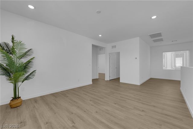 8326 Hayden Hills Avenue, Las Vegas, NV 89147
