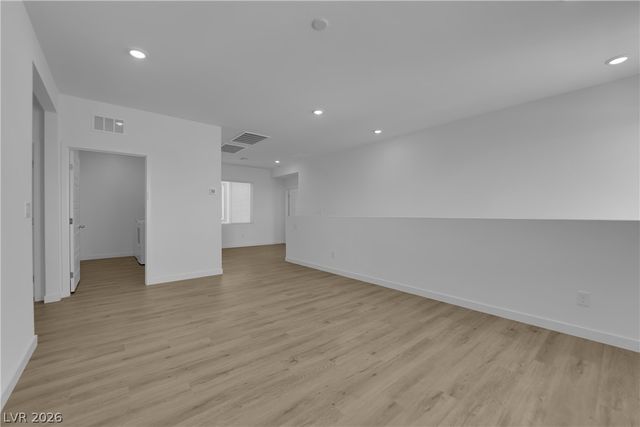 8326 Hayden Hills Avenue, Las Vegas, NV 89147