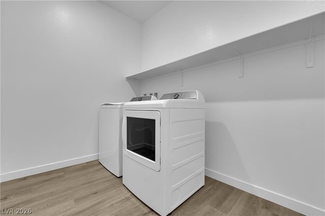 8326 Hayden Hills Avenue, Las Vegas, NV 89147