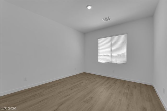 8326 Hayden Hills Avenue, Las Vegas, NV 89147