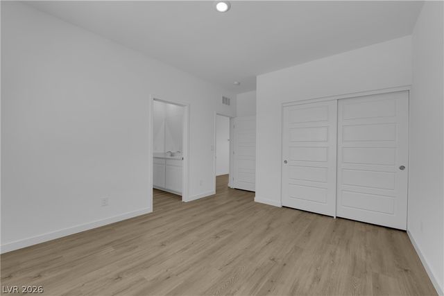 8326 Hayden Hills Avenue, Las Vegas, NV 89147