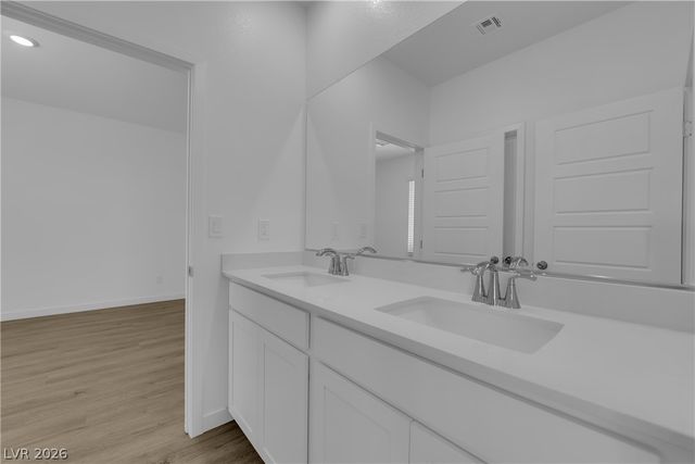 8326 Hayden Hills Avenue, Las Vegas, NV 89147