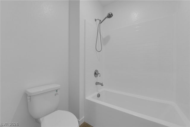8326 Hayden Hills Avenue, Las Vegas, NV 89147