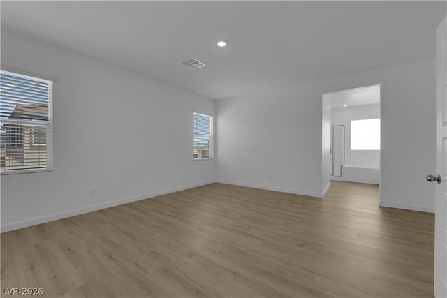 8326 Hayden Hills Avenue, Las Vegas, NV 89147
