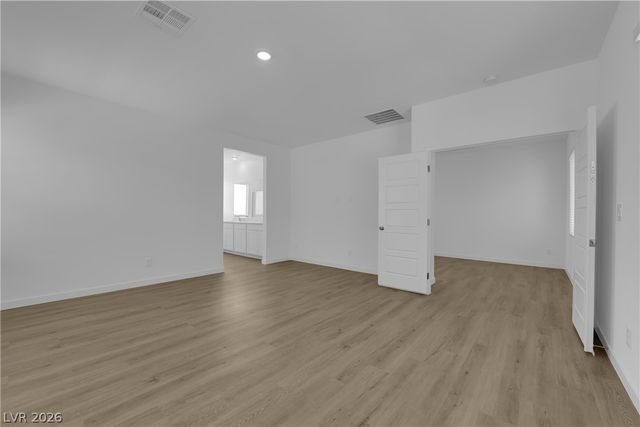 8326 Hayden Hills Avenue, Las Vegas, NV 89147