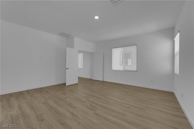 8326 Hayden Hills Avenue, Las Vegas, NV 89147
