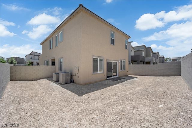 8326 Hayden Hills Avenue, Las Vegas, NV 89147