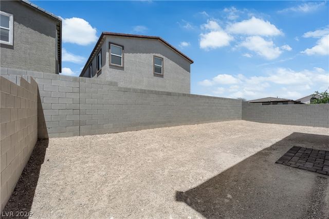 8326 Hayden Hills Avenue, Las Vegas, NV 89147