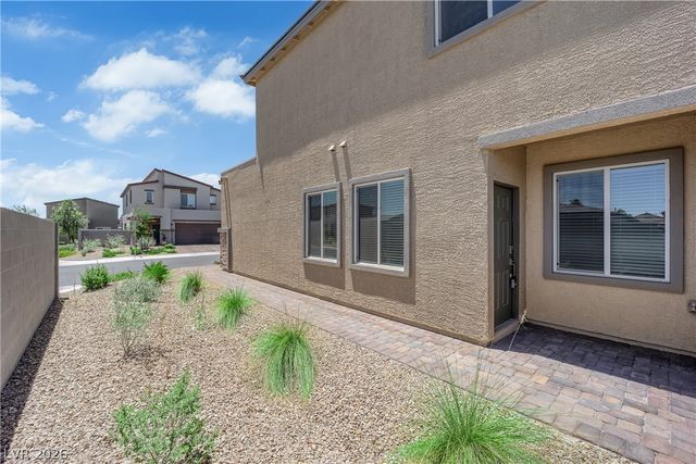 8326 Hayden Hills Avenue, Las Vegas, NV 89147