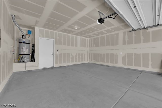 8326 Hayden Hills Avenue, Las Vegas, NV 89147