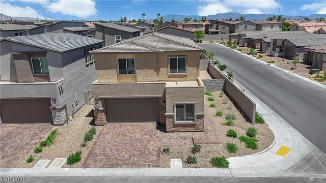 8326 Hayden Hills Avenue, Las Vegas, NV 89147