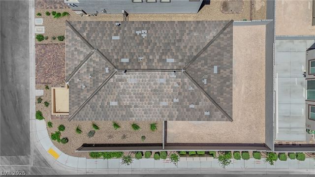 8326 Hayden Hills Avenue, Las Vegas, NV 89147
