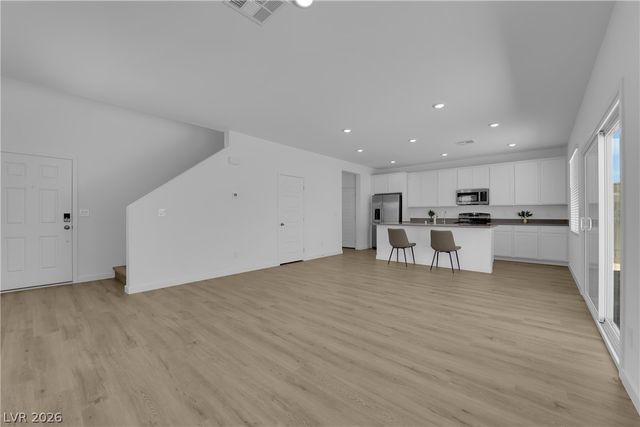 8326 Hayden Hills Avenue, Las Vegas, NV 89147