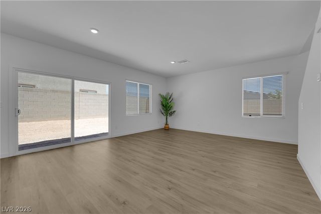 8326 Hayden Hills Avenue, Las Vegas, NV 89147