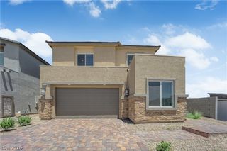 8326 Hayden Hills Avenue, Las Vegas, NV 89147