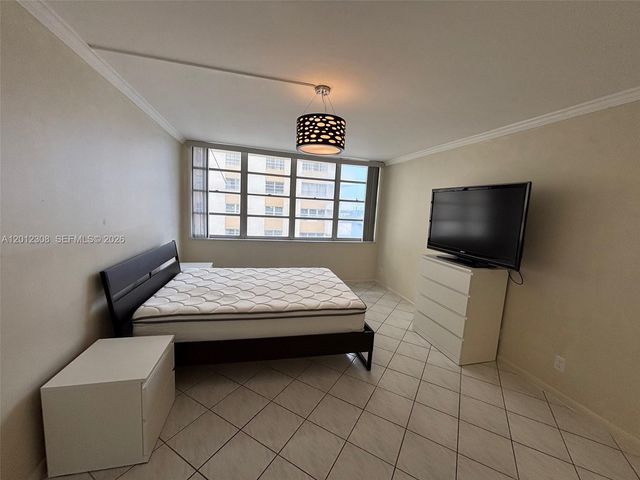 1817 S Ocean Dr 622, Hallandale Beach, FL 33009