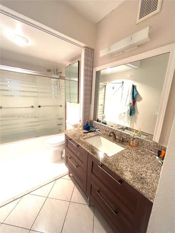 1817 S Ocean Dr 622, Hallandale Beach, FL 33009