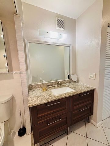1817 S Ocean Dr 622, Hallandale Beach, FL 33009