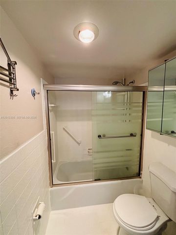 1817 S Ocean Dr 622, Hallandale Beach, FL 33009