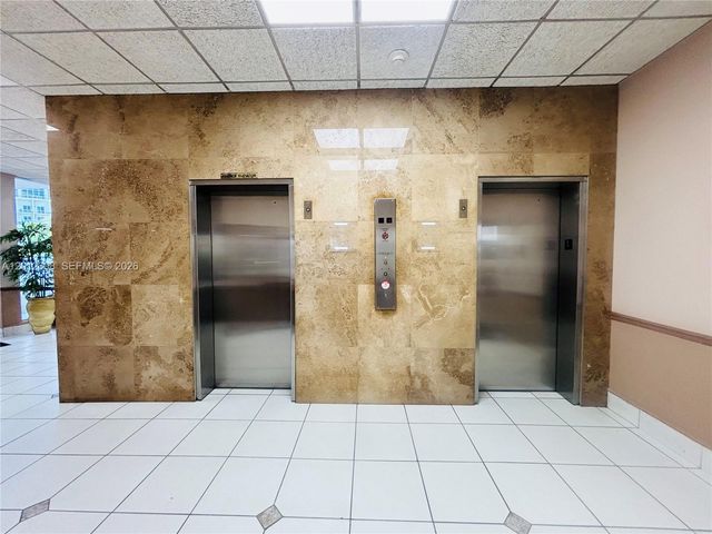 1817 S Ocean Dr 622, Hallandale Beach, FL 33009