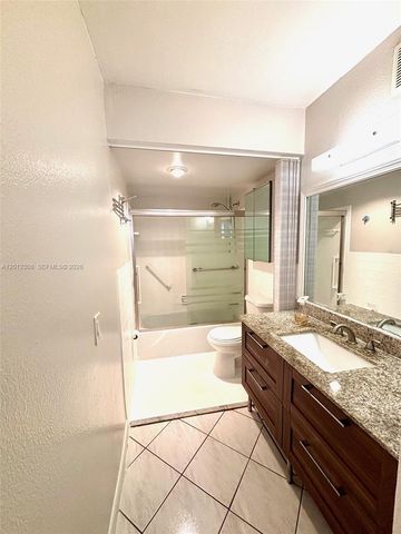 1817 S Ocean Dr 622, Hallandale Beach, FL 33009