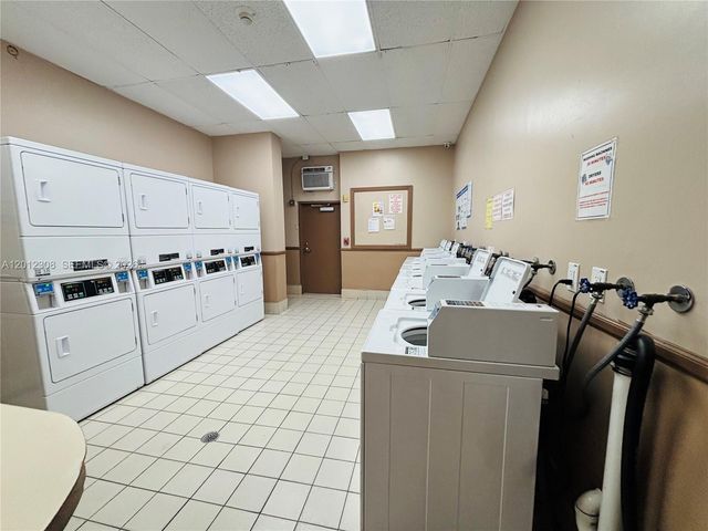 1817 S Ocean Dr 622, Hallandale Beach, FL 33009