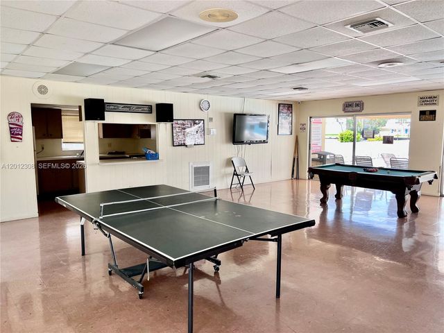 1817 S Ocean Dr 622, Hallandale Beach, FL 33009