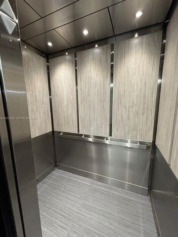1817 S Ocean Dr 622, Hallandale Beach, FL 33009